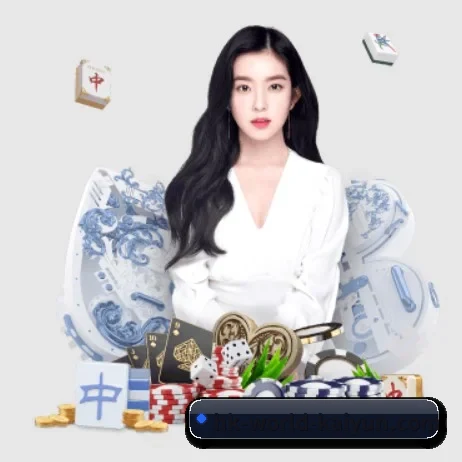 开云体育的方向 | kaiyun