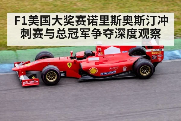 F1美国大奖赛诺里斯奥斯汀冲刺赛与总冠军争夺深度观察 - kaiyun